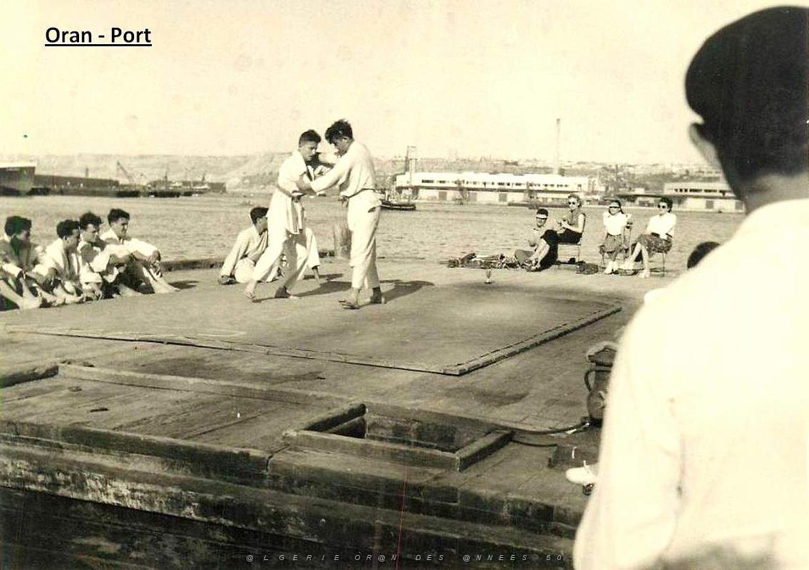 Oran- SDV- 6817-Oran 1952e.jpg